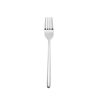 Radius 18/0 Table Fork