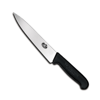 Victorinox Cooks/Chefs Knife 12cm