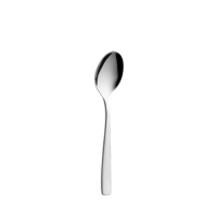 Andorra/Strauss 18/10 Dessert Spoon