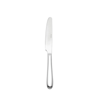 Manhattan 18/0 Dessert Knife