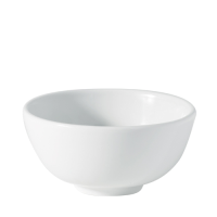 Titan Rice Bowl 11cm 4.25"