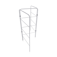 6m Gate Fold Airer 