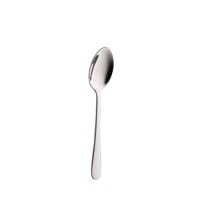 Gourmet 18/10 Dessert Spoon