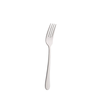 Gourmet 18/10 Dessert Fork