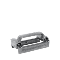 Griddle Stone Holder (Grillmaster)