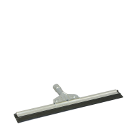 Floor Squeegee 55cm (24")