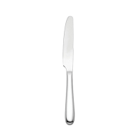 Mulhacen 18/0 Table Knife