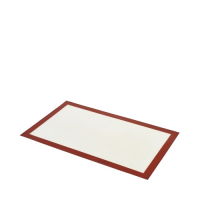 Silicone Baking Mat 520 x 315 mm