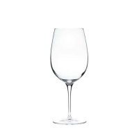 Hostellerie Water/Beer Glass 34cl (12oz)