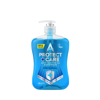 Astonish Hand Wash Protect & Care Original