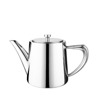 35oz Derwent Tea Pot 18/10 Stainless Steel