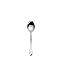Zephyr 18/10 Tea Spoon