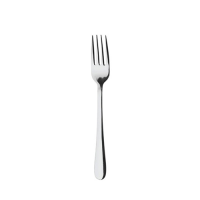 Windsor 18/10 Table Fork