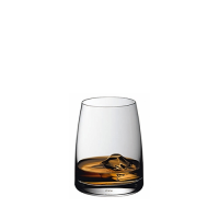 Divine Whisky Tumbler 32cl (11.25oz) 85.050.015