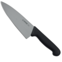 Giesser Professional 6.25" Chef's  Knife