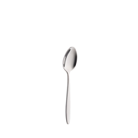 Teardrop 18/10 Tea Spoon