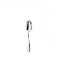 Signum 18/10 Espresso / Demi tasse Spoon