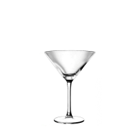 Enoteca Martini Glass 22cl  / 7.5oz 