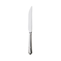 Dubarry 18/0 Steak Knife