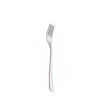 Gamma 18/10 Dessert Fork