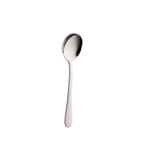 Gourmet 18/10 Soup Spoon