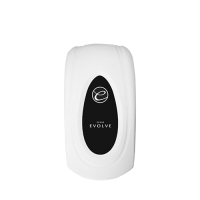 Evolve 1lt Cartridge Liquid Dispenser