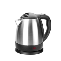 Kettle 1.2Ltr Brushed S/S Finish 1.35kW