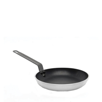 Genware Fry Pan 20cm Teflon Plus