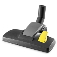 Karcher Vacuum Combination Floor Tool for T10/1