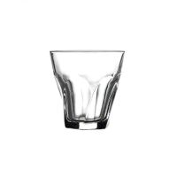 Gibraltar Twist Double Old Fashioned 35cl 12oz