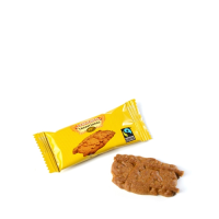 Fair Trade Vermiren Biscuits 5.5g 