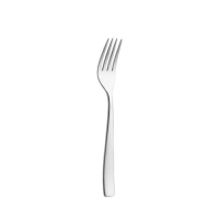 Andorra/Strauss 18/10 Table Fork