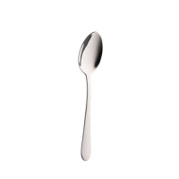 Gourmet 18/10 Table Spoon