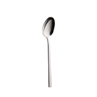 Signature 18/10 Table Spoon