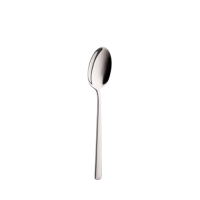 Signature 18/10 Dessert Spoon