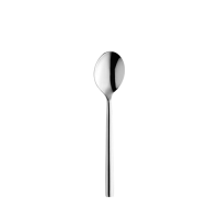 Carlton 18/0 Soup Spoon