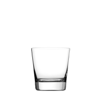 Rocks V Old Fashioned Tumbler 30cl (10.5oz)