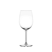 Libbey Endura Red Wine Glass 38.5cl  / 13oz