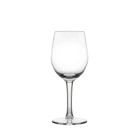 Libbey Endura White Wine Glass 27cl / 9oz