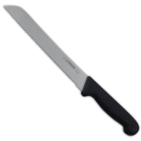 Giesser Professional Bread  Knife 8.25" 21cm