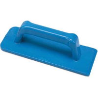 Handi-Kit Scrub Pad Holder 