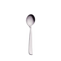 Gamma 18/10 Soup Spoon