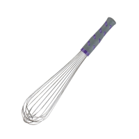 Allergen Whisk 35.5cm