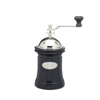 Le'Xpress Hand Coffee Mill