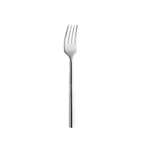 Carlton 18/0 Table Fork