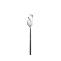 Carlton 18/0 Dessert Fork