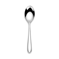 Siena 18/10 Serving Spoon 