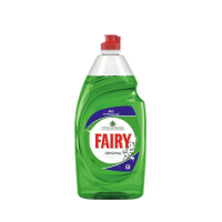 Fairy Washing Up Liquid Original 1.1