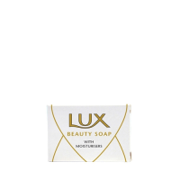 Lux Bath Soap 15gm Bar