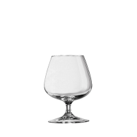 Degustation Brandy/Cognac Glass 41cl/14.5oz